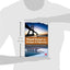 Flood Scour for Bridges and Highways: Prevention and Control of Soil Erosion