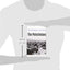 The Palestinians: From Peasants to Revolutionaries