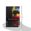 Oxford Bookworms Library: The Joy Luck Club: Level 6: 2,500 Word Vocabulary
