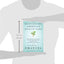 Architect and Entrepreneur: A Field Guide to Building, Branding, and Marketing Yo
