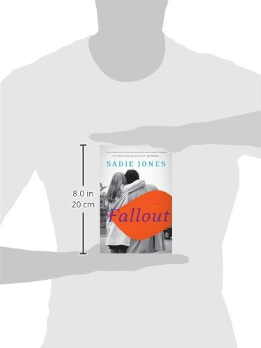 Fallout: A Novel (P.S. (Paperback))
