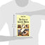 The Craft of Scientific Writing, 3rd Edition by Alley, Micha