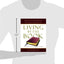 Living By the Book Workbook: The Art and Science of Reading the Bible