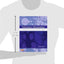 Veterinary Hematology: A Diagnostic Guide and Color Atlas