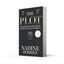 The Plot: The Shocking Inside Story of Who Really Runs Britain