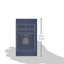 Constitution of the United States (Books of American Wisdom)
