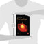 Handbook of Ferroalloys: Theory and Technology
