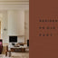Sarah Sherman Samuel: The Intersection of Art and Design