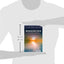 Managing Pain: Essentials of Diagnosis and Treatment