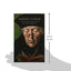 Burning to Read: English Fundamentalism and Its Reformation Opponents