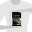 Economic Anthropology: History, Ethnography, Critique