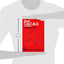 Quick Calculus: A Self-Teaching Guide, 2nd Edition