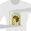 New Dimensions in African History: The London Lectures of Dr. Yosef Ben-Jochannan and Dr. John Henrik Clarke