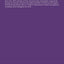 Training in Food Processing: Successful approaches