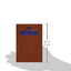 The Complete Artscroll Siddur: Pocket Size (Artscroll Mesorah)