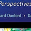 Managing Organizational Change: A Multiple Perspectives Approach