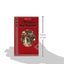A Dream of Red Mansions (Chinese Classics, Classic Novel in 4 Volumes)