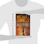 The Brass Verdict: A Novel (A Lincoln Lawyer Novel)