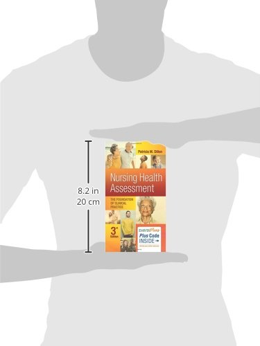 Nursing Health Assessment: The Foundation of Clinical Practice