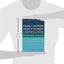 Family Nurse Practitioner Certification Intensive Review: Fast Facts and Practice Questions