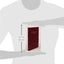 Large Print New Testament with Psalms by Anonymous