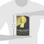 Jonathan Edwards: A New Biography