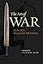 The Art of War: Sun Zi's Military Methods (Translations from the Asian Classics)
