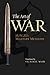 The Art of War: Sun Zi's Military Methods (Translations from the Asian Classics)