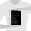 Delinquency, Development, and Social Policy (Current Perspectives in Psychology)