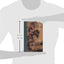 The Selected Poems of Po Ch-i (New Directions Paperbook)