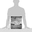 White on White: Churches of Rural New England