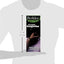Essential Songwriter: Craft Great Songs & Become a Better Songwriter (Berklee in the Pocket)
