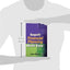 Nonprofit Financial Planning Made Easy