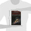 Walleye Wisdom: An In-Fisherman Handbook of Strategies