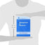 Management in Museums (New Research in Museum Studies)