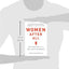 Women After All: Sex, Evolution, and the End of Male Supremacy