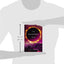 The Shadowed Sun (The Dreamblood, 2) by Jemisin, N. K.