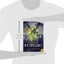 Tales of H. P. Lovecraft