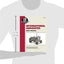 International Harvester Shop Manual Series 706 756 806 856 1206 + (Manual Ih-32)