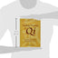 The Healing Promise of Qi: Creating Extraordinary Wellness