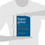 Superpower Illusions: How Myths and False Ideologies Led America Astray--And How to Return to Reality