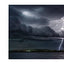 Weather: A Force of Nature by The Royal Meteorological Socie