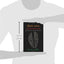 Their Own Receive Them Not: African American Lesbians and Gays in Black Churches
