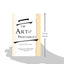 The Art of Profitability