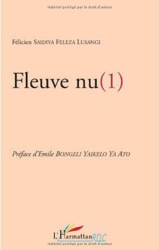 Fleuve nu(l)