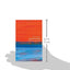 Learning: A Very Short Introduction (Very Short Introductions)