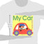 My Car