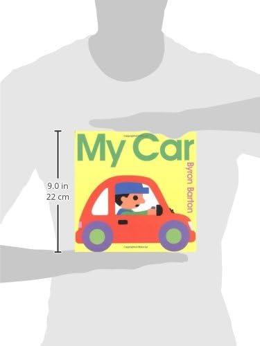 My Car