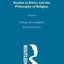 Theology and Intelligibility: Volume III (Studies in Ethics Andphilosophy of Religion)