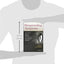 Masquerading Symptoms: Uncovering Physical Illnesses That Present as Psychological Problems